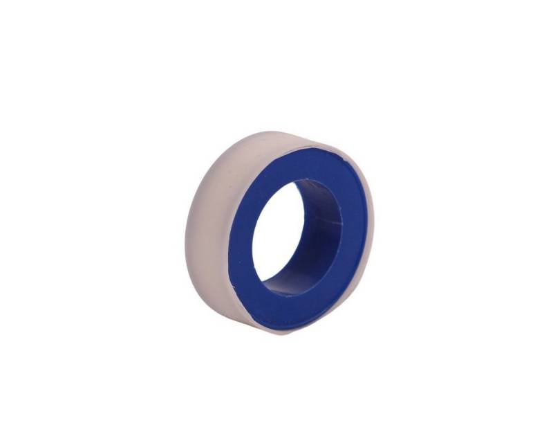 EVOLUTION Wasserrohr Teflonband Dichtungsband 12m Rolle Abdichten von Gewinde Verrohrung von EVOLUTION