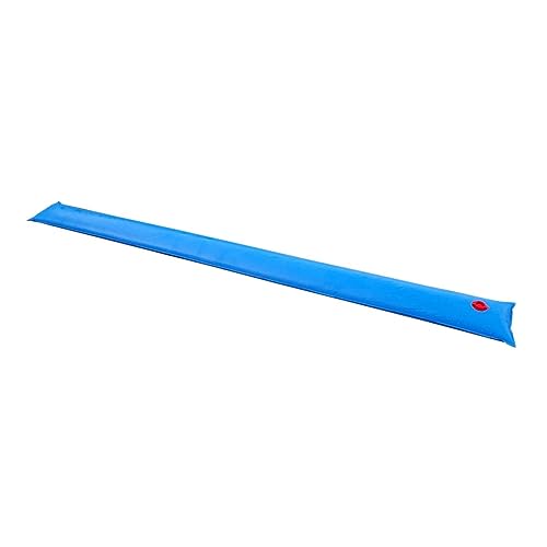 Wassersack für Winterabdeckung 122 cm Länge Winter Pool Schwimmbad Befestigung von EVOLUTION