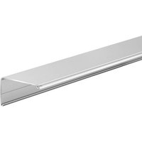 EVOline 159909084400 Winkelprofil von EVOline