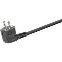 EVOline 159909133100 Netzanschlusskabel 1St. von EVOline