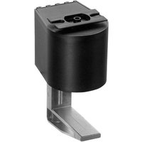 EVOline 99090212 Befestigungszwinge Spannbereich 8 bis 40mm 1St. von EVOline