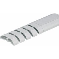 Evoline - WireLane 750 - 1000 mm grau Evoline - WireLane 750 - 1000 mm grau von EVOline