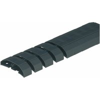 Evoline - WireLane 750 - 1000 mm schwarz von EVOline