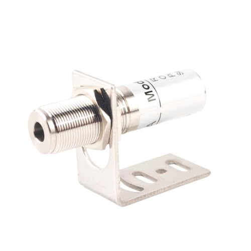 Kompakter berührungsloser Temperatursensor 0-600 °C 4-20 mA/0-10 V/0-5 V RS485-Ausgang(0-600-RS485) von EVPEOETCPC