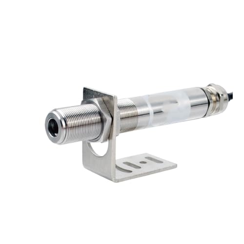 RS485-Ausgangstemperatursensor Berührungsloser digitaler Transmitter for industrielle Sonden(-20-200) von EVPEOETCPC