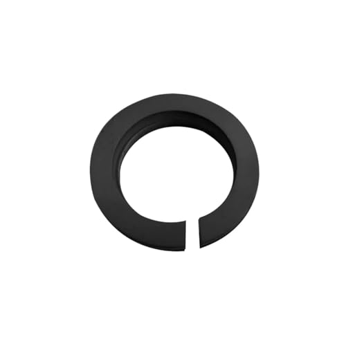 SDA63/80/100 mm Bohrung, kompakter dünner Luftzylinder, 5–100 mm Hub, doppeltwirkend, Aluminium-Pneumatikzylinder(Add Magnetic,Bore 63mm) von EVPEOETCPC