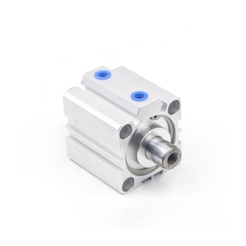 SDAD Pneumatische Luft Dünne Zylinder SDAD32-5 SDAD32-10 SDAD32-15/20/25/30/35(SDAD32-45,-S-B) von EVPEOETCPC