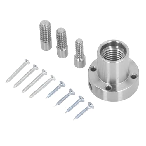 2 -Zoll -Drehmaschine Facplat Legierung Stahl Holzverarbeitungsspitzenteller 1x8tpi Spindel kleine Schüssel Drehung 2 -Zoll -Drehmaschine Facplat Legierung Stahl Holzverarbeitungsspitzenteller 1x8tpi Spindel kleine Schüssel Drehung von EVTSCAN