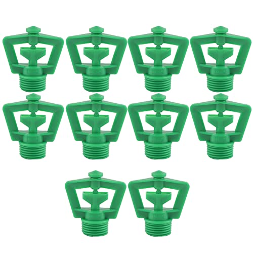 360 Grad rotierender Sprinkler Effizienter Rasengarten Bewässerungsbewässerung Vorräte 360 Grad rotierender Sprinkler Effizienter Rasengarten Bewässerungsbewässerung Vorräte von EVTSCAN