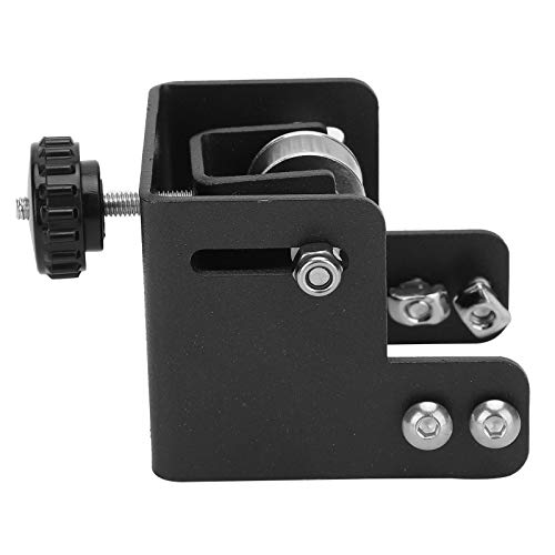 3D -Drucker -Y -Achse -Synchrongürtel -Ausrüstungsspanner -Aluminium -Legierungsdruckerzubehör von EVTSCAN