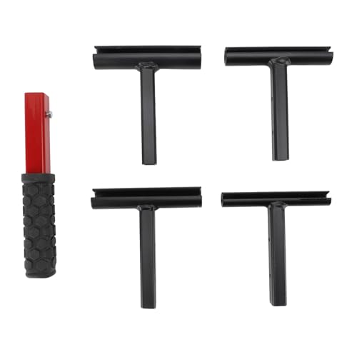 4 in 1 Scharnierspalt Einstellung Verschlüsselung Set mit Grifftür Scharnier Bender Reparaturwerkzeugen 14 mm 18 mm 23 mm 25 mm Innendurchmesser 4 in 1 Scharnierspalt Einstellung Verschlüsselung Set mit Grifftür Scharnier Bender Reparaturwerkzeugen 14 mm 18 mm 23 mm 25 mm Innendurchmesser von EVTSCAN