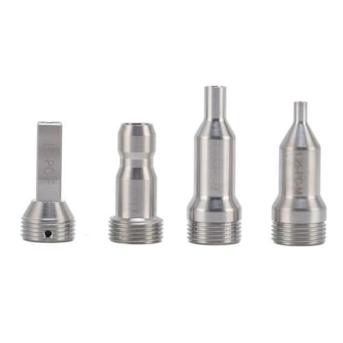 400X Glasfaser-End-Gesichts detektor spitze Edelstahl SC FC ST LC Männlich SC LC Weibliches Tip Set 400X Glasfaser-End-Gesichts detektor spitze Edelstahl SC FC ST LC Männlich SC LC Weibliches Tip Set von EVTSCAN