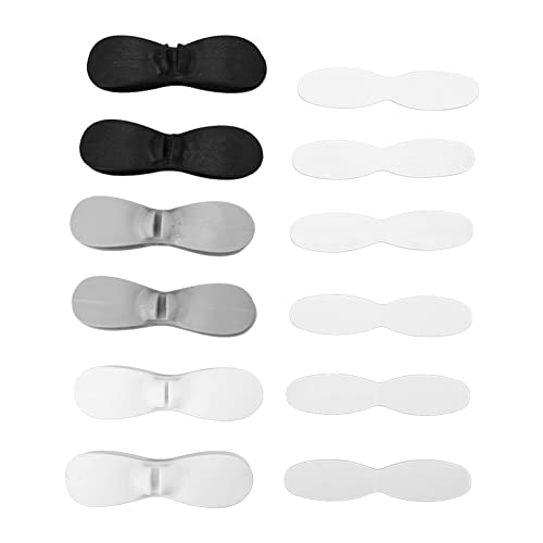 6pcs Appliance TPR -Klebstoff -Stochern Küchenkabel Organisator für Kaffeemaschine von EVTSCAN