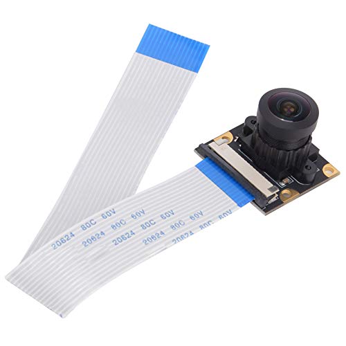 8MP Kamera Modul IMX219 Chip Unterstützung Nachtsicht Gesicht Anerkennung 3280x246 4 160 Grad Hohe Auflösung Video Überwachung für 8MP Kamera Modul IMX219 Chip Unterstützung Nachtsicht Gesicht Anerkennung 3280x246 4 160 Grad Hohe Auflösung Video Überwachung für von EVTSCAN