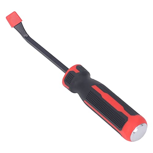 8in Multifunktionaler Streikstreikende Stange mit bequemem Griff zur Reparatur von Industriewagen 8in Multifunktionaler Streikstreikende Stange mit bequemem Griff zur Reparatur von Industriewagen von EVTSCAN