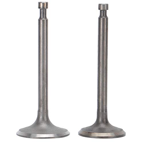 Ansaug ventile Motor Ersatzteil Zubehör Fit für 188F Generator GX390 von EVTSCAN