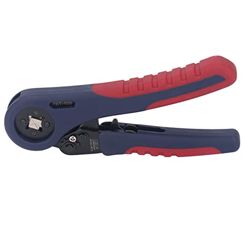 Drahtfrucht das Crimping -Werkzeug Aufwand Zeit speichern selbstverstellbare Zange Crimping Zange Drahtfrucht das Crimping -Werkzeug Aufwand Zeit speichern selbstverstellbare Zange Crimping Zange von EVTSCAN