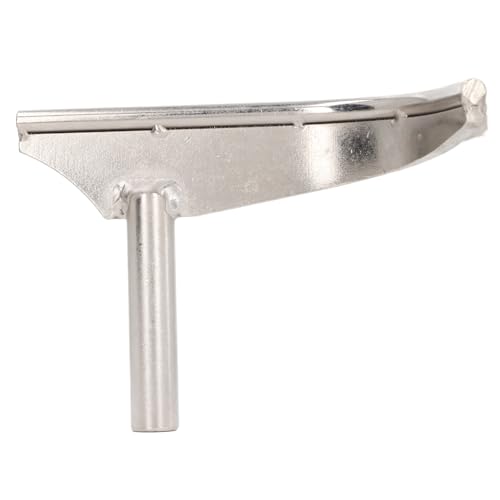 Drehmaschine Werkzeugs tütze 5/8-Zoll Durchmesser Spalte gebogenes Holz Dreh werkzeug Rest für Holz bearbeitung Drehmaschine Werkzeugs tütze 5/8-Zoll Durchmesser Spalte gebogenes Holz Dreh werkzeug Rest für Holz bearbeitung von EVTSCAN