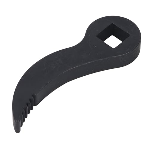 EVTSCAN 1/2 -Zoll -Antriebs -Stangen -Stangen -Adapter CR V Stahl Hochleistungs Multi -Purpose -Halbwellen -Entfernungstilreparaturwerkzeug EVTSCAN 1/2 -Zoll -Antriebs -Stangen -Stangen -Adapter CR V Stahl Hochleistungs Multi -Purpose -Halbwellen -Entfernungstilreparaturwerkzeug von EVTSCAN