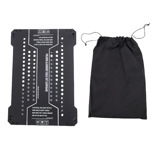 EVTSCAN Camping IGT -Tisch hebebare faltbare multifunktionale tragbare IGT -Modular Table für Outdoor -Barbecue EVTSCAN Camping IGT -Tisch hebebare faltbare multifunktionale tragbare IGT -Modular Table für Outdoor -Barbecue von EVTSCAN