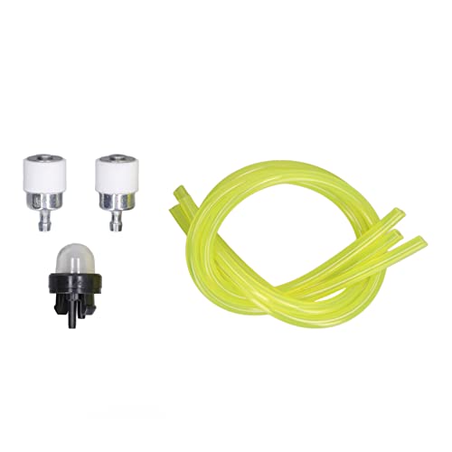 EVTSCAN Lampen -Kit -Ersatzlampen 682039 Rasenmäher anwendbares haltbares Material EVTSCAN Lampen -Kit -Ersatzlampen 682039 Rasenmäher anwendbares haltbares Material von EVTSCAN