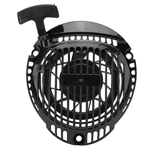 EVTSCAN Pull Starter 1416520s Generator Teile Rasenmäher -Trimmer -Ersatzwerkzeug für den professionellen Gebrauch von EVTSCAN