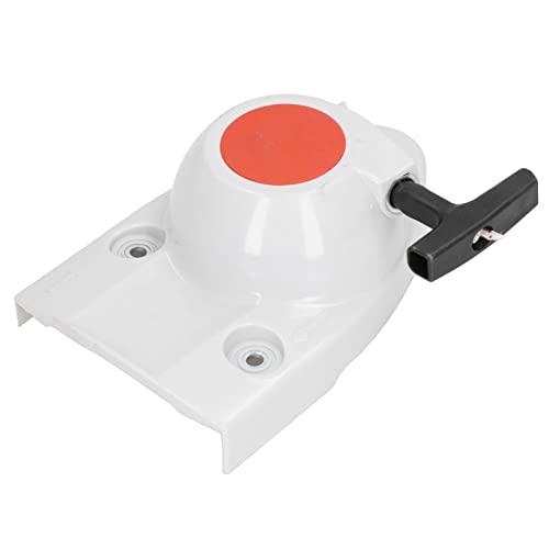 EVTSCAN Pull Starter Rewind Schnittsäge für TS410 TS410Z TS420 4238 190 0302 von EVTSCAN