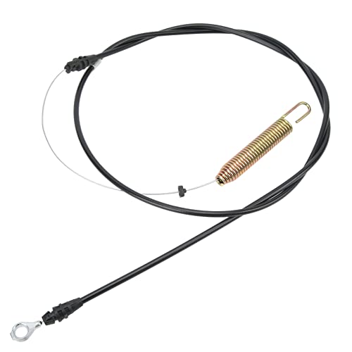 EVTSCAN Rasenmäherkabel Langlebige GY21106 ENGEBORTUNG CONTROLLE Kabel 100 300 Serie EVTSCAN Rasenmäherkabel Langlebige GY21106 ENGEBORTUNG CONTROLLE Kabel 100 300 Serie von EVTSCAN