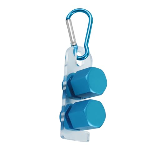 EVTSCAN -Treppenkit für Rahmenquadrate mit Halter und Karabiner Aluminiumlegierung Hex Flat Framing Jig Holzfabrik -Layout -Anhang Schablone Set EVTSCAN -Treppenkit für Rahmenquadrate mit Halter und Karabiner Aluminiumlegierung Hex Flat Framing Jig Holzfabrik -Layout -Anhang Schablone Set von EVTSCAN