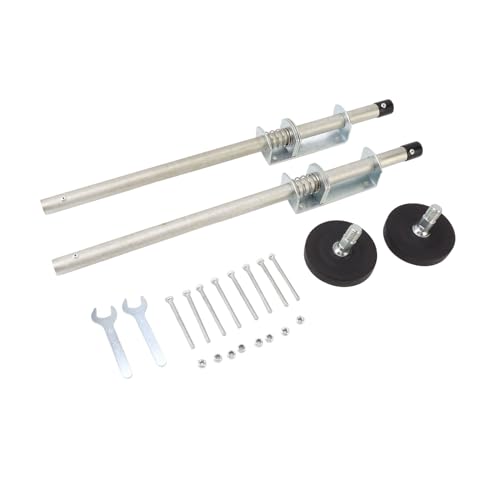 Einstellbarer Leiter -Leveler -Stabilisator für stabile Plattform und Bodenstufe 2PCS 60 cm Leiter Leveling Füße Einstellbarer Leiter -Leveler -Stabilisator für stabile Plattform und Bodenstufe 2PCS 60 cm Leiter Leveling Füße von EVTSCAN
