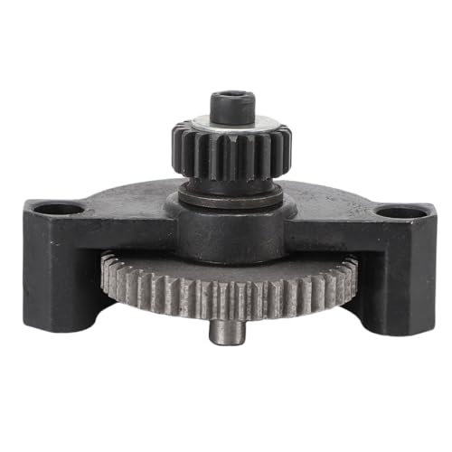 Ersatz für variable Geschwindigkeitsgetriebe für 0618 CJ18 CJ0618A 0618-3B 8x14 7x10 7x12 7x14 Mini Drehspindel-Zahnrad Ersatz für variable Geschwindigkeitsgetriebe für 0618 CJ18 CJ0618A 0618-3B 8x14 7x10 7x12 7x14 Mini Drehspindel-Zahnrad von EVTSCAN