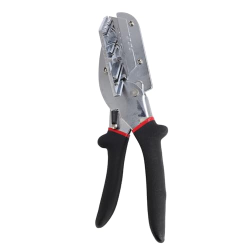 Gehrung Shears SK5 Blade Multi -Winkelschere weiche Holzschneidemittel Arbeitsplatz von EVTSCAN
