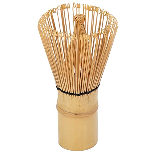 Japanischer Stil Matcha Tea Whisk Pinsel Tool Tee Accessoire für Matcha -Tee -Küchazubehör machen Japanischer Stil Matcha Tea Whisk Pinsel Tool Tee Accessoire für Matcha -Tee -Küchazubehör machen von EVTSCAN