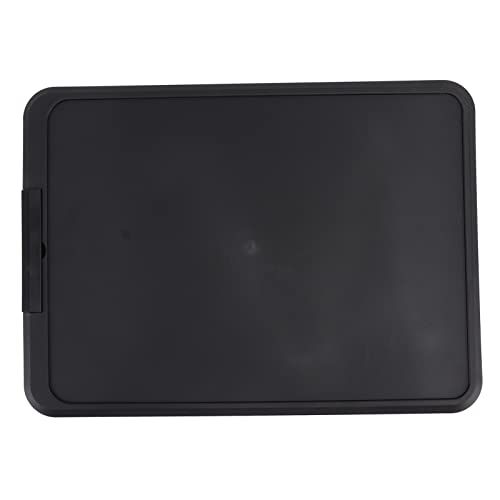 Kaffeemaschine Schiebet Tablett Home Quadrate Dehnung Basis Kaffeemaschine Umzugsbrett von EVTSCAN