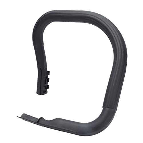 Kettensägen -Güte -Stange Professionelle Ersatzkette Sägehandle für 024 026 MS260 von EVTSCAN