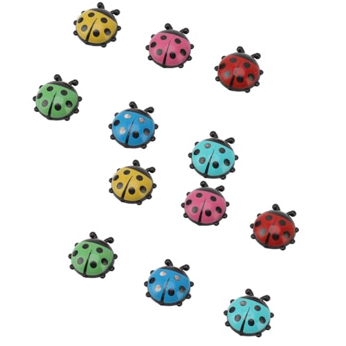 Magnet Cartoon niedliche ation Küche Kühlschrank Kühlschrank süß und exquisit für Home Office Restaurant Harz ativ 12pcs Magnet Cartoon niedliche ation Küche Kühlschrank Kühlschrank süß und exquisit für Home Office Restaurant Harz ativ 12pcs von EVTSCAN