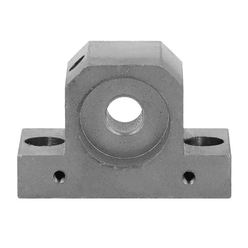 Mini-Drehleiste Lead-Wickelhalterung der rechten Hand stabile Unterstützung für MX-210 WM-210 8x16 220x400 220x600 220x750 Mini-Drehleiste Lead-Wickelhalterung der rechten Hand stabile Unterstützung für MX-210 WM-210 8x16 220x400 220x600 220x750 von EVTSCAN