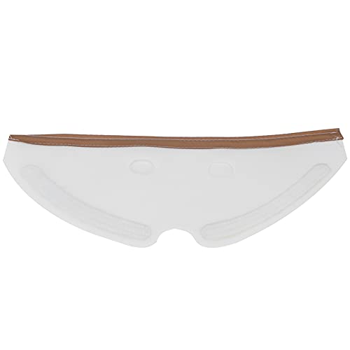 Mop -Stoffhalter -Halterung Fit Roboter Vakuumreiniger Mop -Stoffkleiderregalzubehör Accessoire S6 S6 S5max E35 E2 T6 T7 P5 von EVTSCAN