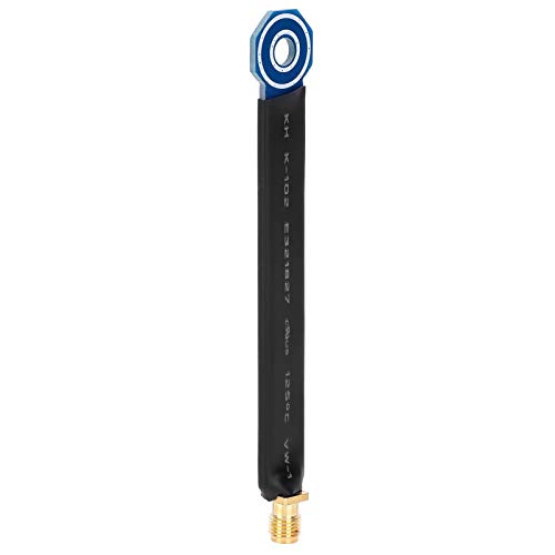Nahfeldsonde EMC EMI Magnetic Field SMA weibliche Leitungsanlehnung Antenne m von EVTSCAN