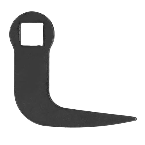 Pry Bar Adapter Hochleistungs -Multi -Funktion -Tool für Autokontrollenarbeit Pry Bar Adapter Hochleistungs -Multi -Funktion -Tool für Autokontrollenarbeit von EVTSCAN