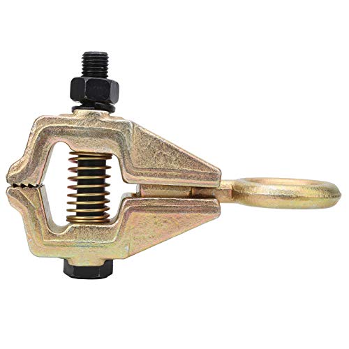 REPREPONDER -TOKLOPPERSCHAFTSBERICHTUNGEN GESCHÄFTE ANTI -Anti -Anti -Hardware von EVTSCAN