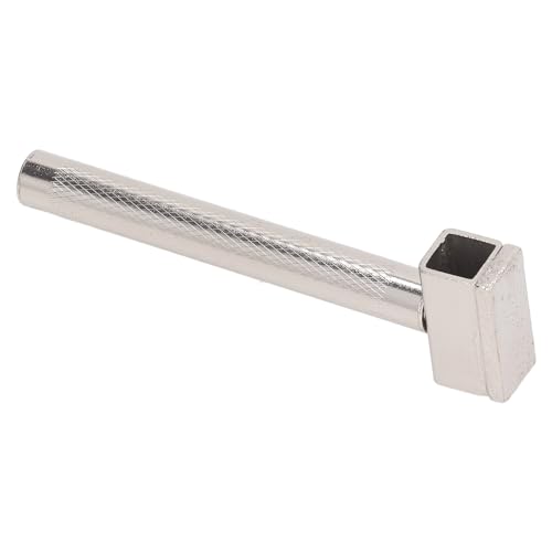 Schleif scheibe Dressing Werkzeug Diamant Keramik Reiniger Truing Entgrat T Typ für Rad Dressing von EVTSCAN