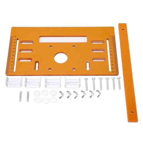 Schneidemaschine Basisplatte rotierendes Handy -Werkzeug Match Ergonomisches Design Holzbearbeitungswerkzeuge Schneidemaschine Basisplatte rotierendes Handy -Werkzeug Match Ergonomisches Design Holzbearbeitungswerkzeuge von EVTSCAN