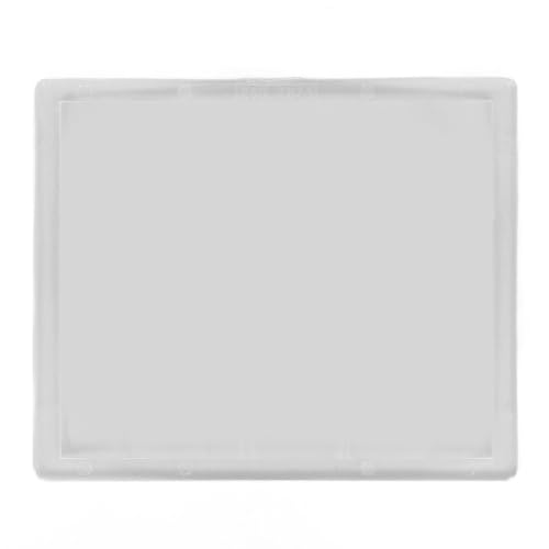 Schweißhelm -Vergrößerung 2.50 Diopter Clear PC Plastiklinse Industrieschweißhelme 3,54 x 4,25 Zoll Schweißhelm -Vergrößerung 2.50 Diopter Clear PC Plastiklinse Industrieschweißhelme 3,54 x 4,25 Zoll von EVTSCAN