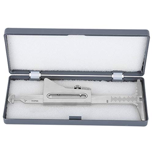 Schweißinspektionsinstrument für Schweißnaht -Filet -Kron -Test Ulnar Schweißinspektionsinstrument für Schweißnaht -Filet -Kron -Test Ulnar von EVTSCAN