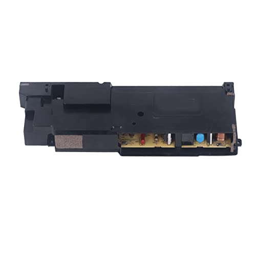 Stromversorgungsversorgung interner Ersatzteil AC100–240V Hochleistungsstabiler Betrieb Multiple Safety Protection Energy Sparing für professionelle Spieler Stromversorgungsversorgung interner Ersatzteil AC100–240V Hochleistungsstabiler Betrieb Multiple Safety Protection Energy Sparing für professionelle Spieler von EVTSCAN