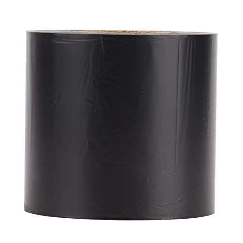 THERMISCHER TRANSFER BRIEBON WÄRME BESTÄNDIGES ANTI STATISCHES SCHWARZES HARZ FÜR ZEBRA DRUCKER THERMISCHER TRANSFER BRIEBON WÄRME BESTÄNDIGES ANTI STATISCHES SCHWARZES HARZ FÜR ZEBRA DRUCKER von EVTSCAN