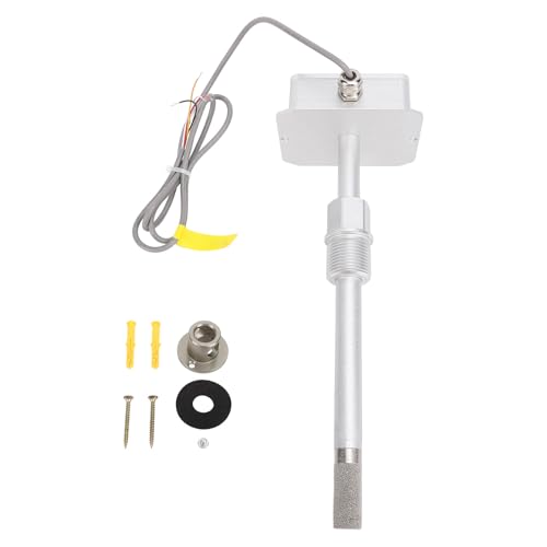 Temperaturfeuchtigkeitstransmitter zuverlässig IP68 Industrial Temperaturfeuchtigkeitstransmitter zuverlässig IP68 Industrial von EVTSCAN