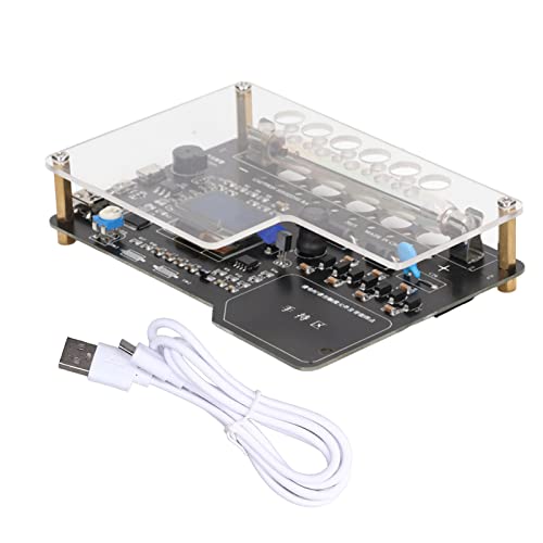 Tragbarer Kernstrahlungs-Detektor Digital anzeige Dosis-Rate-Sensor-Modul mit USB-Kabel Tragbarer Kernstrahlungs-Detektor Digital anzeige Dosis-Rate-Sensor-Modul mit USB-Kabel von EVTSCAN