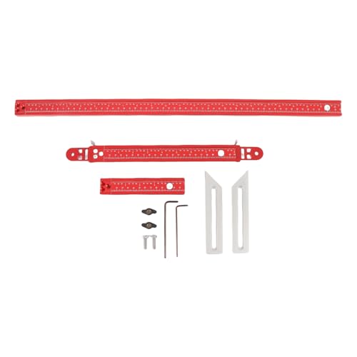 Treppenmetervorlage Aluminiumlegierung hoher Sichtbarkeit geätzter Maßstabs -Treppen -Fensterbänke mit hoher Sichtbarkeit geätzt. Treppenmetervorlage Aluminiumlegierung hoher Sichtbarkeit geätzter Maßstabs -Treppen -Fensterbänke mit hoher Sichtbarkeit geätzt. von EVTSCAN